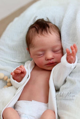 ELSIE by Cassie Ann Love