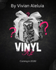 Coming kit by VIVIAN ALELUIA