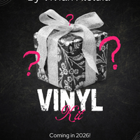Coming kit by VIVIAN ALELUIA