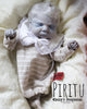 PIRITU by Vincenzina Care