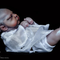 PIRITU by Vincenzina Care