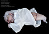PIRITU by Vincenzina Care
