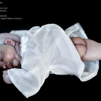 PIRITU by Vincenzina Care
