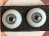 Tru Life ULTRA Anchor Blue eyes 20mm