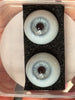Tru Life ULTRA eyes light blue 20mm
