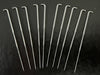 43g crown rooting needles (pack of 10)