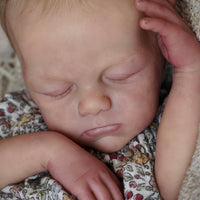 EVERLEIGH GWEN by Natalie Scholl