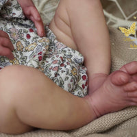 EVERLEIGH GWEN by Natalie Scholl