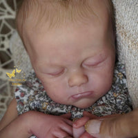 EVERLEIGH GWEN by Natalie Scholl