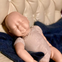 MEIMEI by Irina Kondrashova