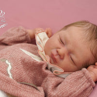 BUBBLE by Paqui Galan