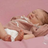 BUBBLE by Paqui Galan