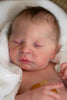 Elsie Anne by Doris Hornbogen