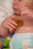 Elsie Anne by Doris Hornbogen
