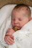 Elsie Anne by Doris Hornbogen