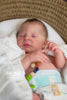 Elsie Anne by Doris Hornbogen