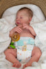 Elsie Anne by Doris Hornbogen