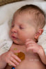 Elsie Anne by Doris Hornbogen