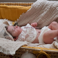 Elsie Anne by Doris Hornbogen