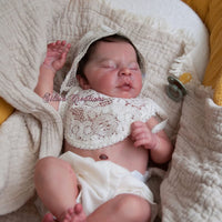 Elsie Anne by Doris Hornbogen