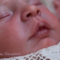 Elsie Anne by Doris Hornbogen