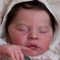 Elsie Anne by Doris Hornbogen