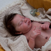 Elsie Anne by Doris Hornbogen