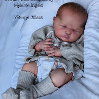 EMMA WENDY SUE by Melanie Ingold