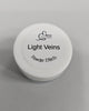 E-Born’s powder effects LIGHT VEINS