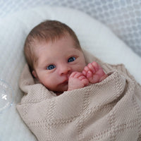 Lillegrod by Sabine Altenkirch