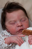 Elsie Anne by Doris Hornbogen
