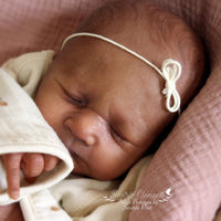 FRIZZLE by Severine Piret