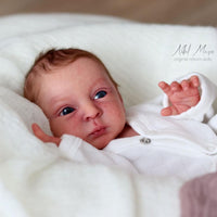 MAITE by Priscila Lopez