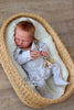 ZACHARY by Lisa Stone