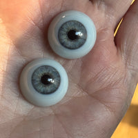 Tru Life eyes Standard STONE