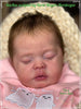 RAE RAE by Doris Hornbogen