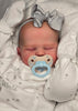 LYVIA by Jennifer Costello - truborns