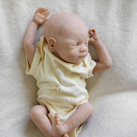 SONNY by Gabby Lanier