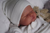 LYVIA by Jennifer Costello - truborns