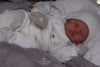 LYVIA by Jennifer Costello - truborns