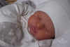LYVIA by Jennifer Costello - truborns