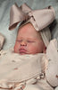 LYVIA by Jennifer Costello - truborns