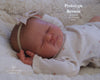 REVERIE by Sienna Niall
