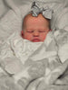 LYVIA by Jennifer Costello - truborns