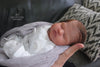 LYVIA by Jennifer Costello - truborns