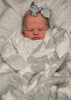 LYVIA by Jennifer Costello - truborns
