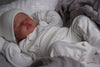 LYVIA by Jennifer Costello - truborns