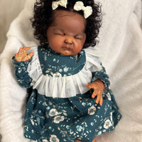 EMMA WENDY SUE by Melanie Ingold