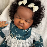 EMMA WENDY SUE by Melanie Ingold