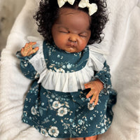 EMMA WENDY SUE by Melanie Ingold